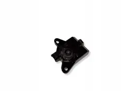 Volkswagen astumisvalo OEM 11A945302 - Käytetty