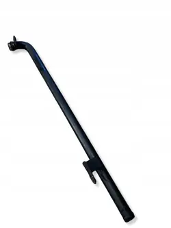 Gebrauchte BMW OE Luftfeder GSD43477 für 7er E38