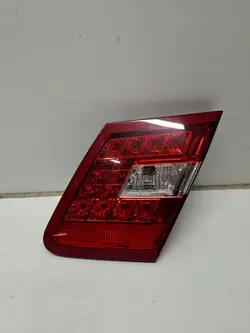 MERCEDES W212 Rechter Achterlicht A2128200864