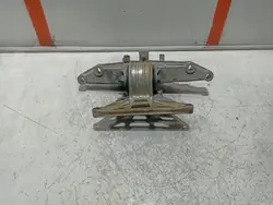 Cojín de caja Porsche 986 OEM 98637512304