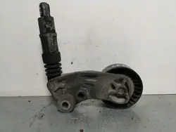 Tendeur de courroie alternateur Subaru Legacy OEM 55272401