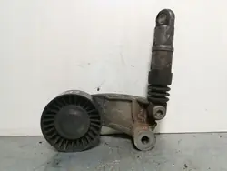 Tendeur de courroie alternateur Subaru Legacy OEM 55272401