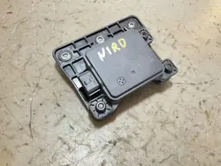 Radar Kia Niro OEM 99110AT200 1.58L 2023