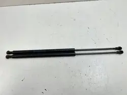 2007 Lexus GS 300 350 430 450H Actionneur de capot 534500W071