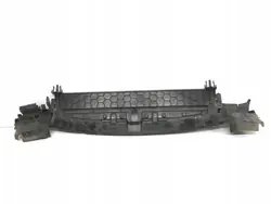 Opel Insignia B Luftintag OEM 332155568
