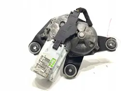 Heckscheibenwischermotor Fiat Grande Punto 55701468 OEM