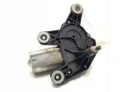 Achterruitwissermotor Fiat Grande Punto 55701468 OEM