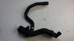 Tube de remplissage d'huile OEM 9654733960 Peugeot 508 2.0 HDI