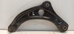 Braccio di controllo anteriore sinistro Nissan Micra K14 545015FA1C