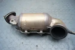 Catalyseur OEM 315032995 pour Opel Corsa E