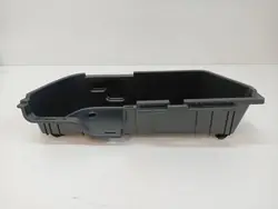 Kia Ceed III Farmari takakontin järjestäjä OEM 85753-CR000