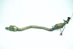 Catalyseur OEM A2304901014 Gauche/Droit Mercedes