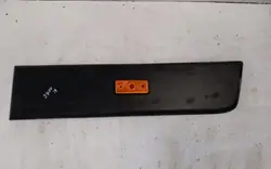 Karossdelar FIAT DUCATO FURGON 3.0L