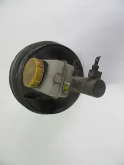 Pompe servo frein OEM F01G061082 pour Subaru Forester