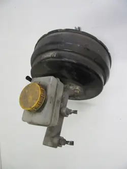 Bomba servo travão OEM F01G061082 para Subaru Forester