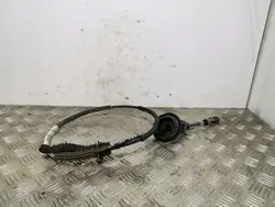 Jeep Cherokee Versnellingskoppeling OEM FOB13687 - Gebruikt