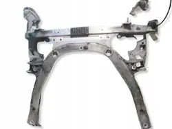 BMW Frambalk OEM 6759461 för E61 525D