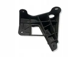 Jäähdyttimen kiinnike Chevrolet Corvette C8 OEM 184168884