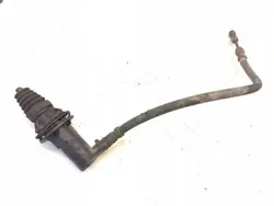 Roulement d'embrayage OEM YC157A508AE pour Ford Transit