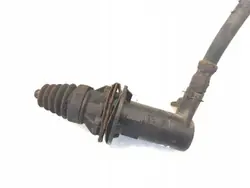 Roulement d'embrayage OEM YC157A508AE pour Ford Transit