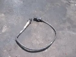 Lambdasonde Nissan Qashqai 2.0DCI 0281004027