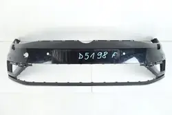 Stoßstange vorne OEM 5G0807221FL für VW Golf VII 7
