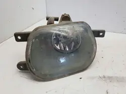 Farol de Neblina Halógeno Volvo XC90 OE 31111183