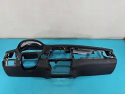 Tableau de bord airbag passager OEM IMPRK1539575 BMW X6 E71