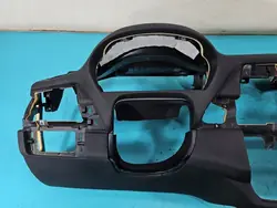 Passagerarairbag instrumentpanel OEM IMPRK1539575 BMW X6 E71