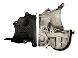 Cubierta de Correa de Distribución OEM Renault Scenic II 2.0 16V