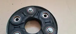 KTS15670 Drivaxelsgummikoppling för Audi A3 8Y