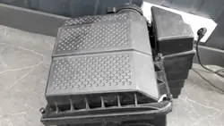 7H32-9600-AA Luftfiltergehäuse für Land Rover Discovery