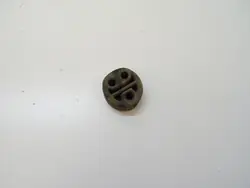 Pakoputken kiinnike OEM 89465-85465 Toyota FJ Cruiserille