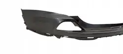 Toyota RAV4 2016-2018 Bakre Stötfångar Trim 521590R914