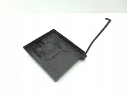 Base fixação bateria OEM 244284989R para Renault Megane V