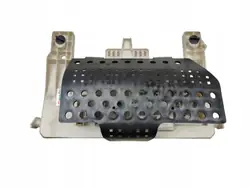 Caja de fusibles BSI OEM 4M5T-14A073-CG para Ford Focus MK2