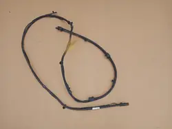 Pesulaitteen letku OEM A1768600192 Mercedes CLA/GLA