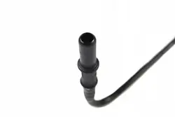 Tuyau de carburant Webasto VW Touran II 2.0 TDI CFH 2010-2015