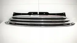 Puskurin ritilä OEM 360165931 Mini Cooper R56 06-11