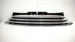 Grille de pare-chocs OEM 360165931 pour Mini Cooper R56 06-11