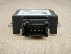 Bränslepumpsstyrningsmodul OEM 5A25FC9 för BMW 2.0D