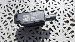 Painesensori VW Audi Seat Skoda