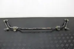 Framstabiliseringsstag KK21-5482-AD för Ford Transit MK8