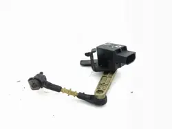 Sensor de guiñada OEM 7H323C004AA para Range Rover Sport