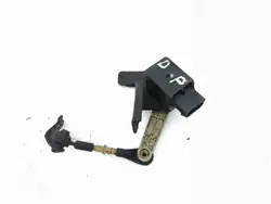 Capteur de lacet OEM 7H323C004AA pour Range Rover Sport