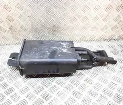 Partikelfilter OEM 19329626 för Chevrolet Camaro 6.2L