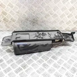 Filtre à particules OEM 19329626 pour Chevrolet Camaro 6.2L