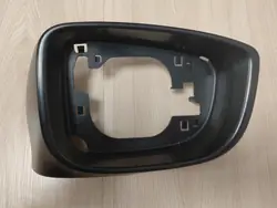 Cadre de rétroviseur droit Mazda 3 III BM 2 DJ OEM