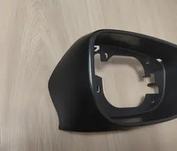 Rechter Spiegelrahmen Mazda 3 III BM 2 DJ OEM
