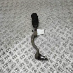 Varilla de dirección derecha OEM HK833L519AA Jaguar I-PACE